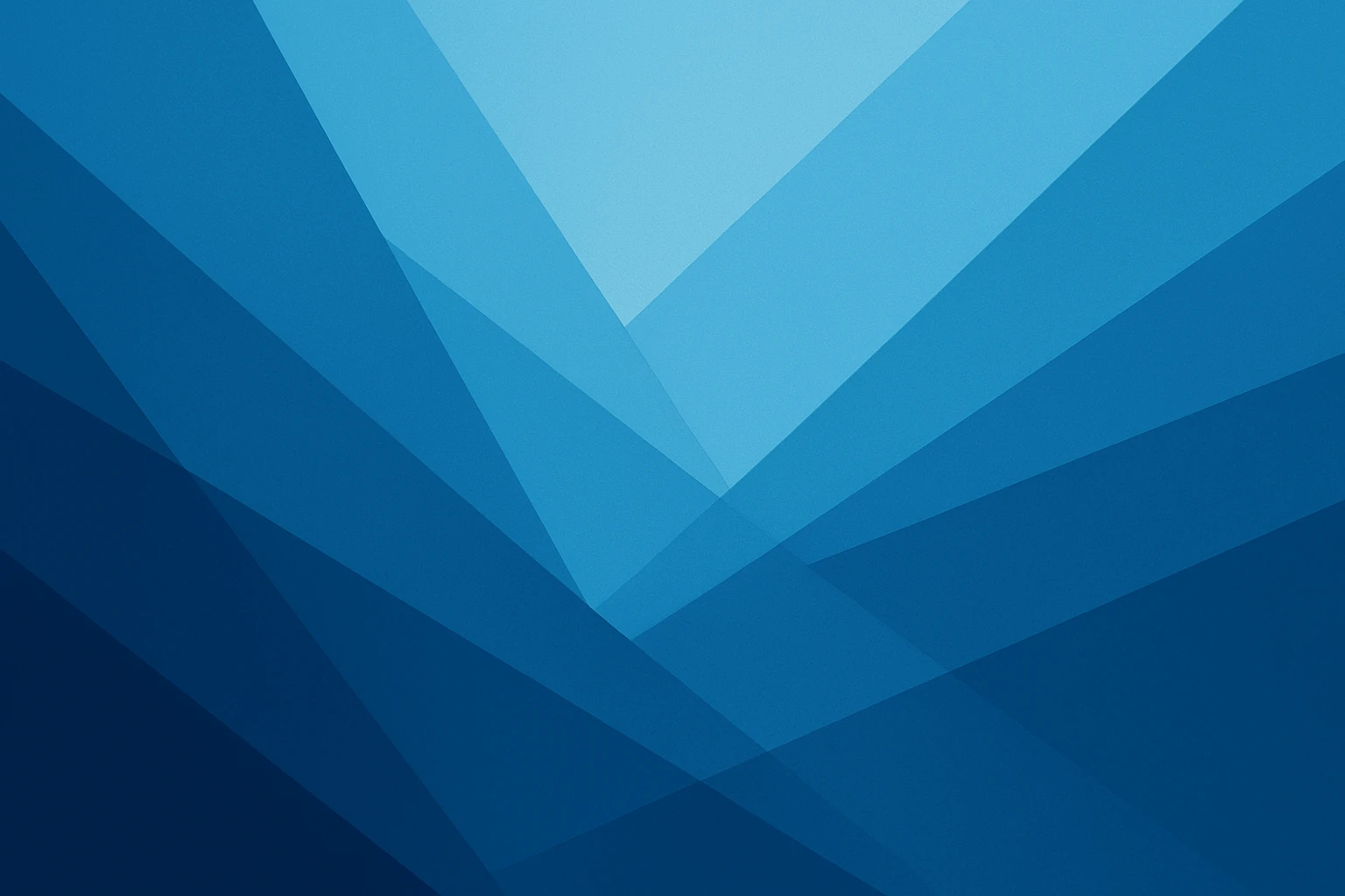 can you make this image 800 x 200. and make the darkest blue this color #1d3557 emoji