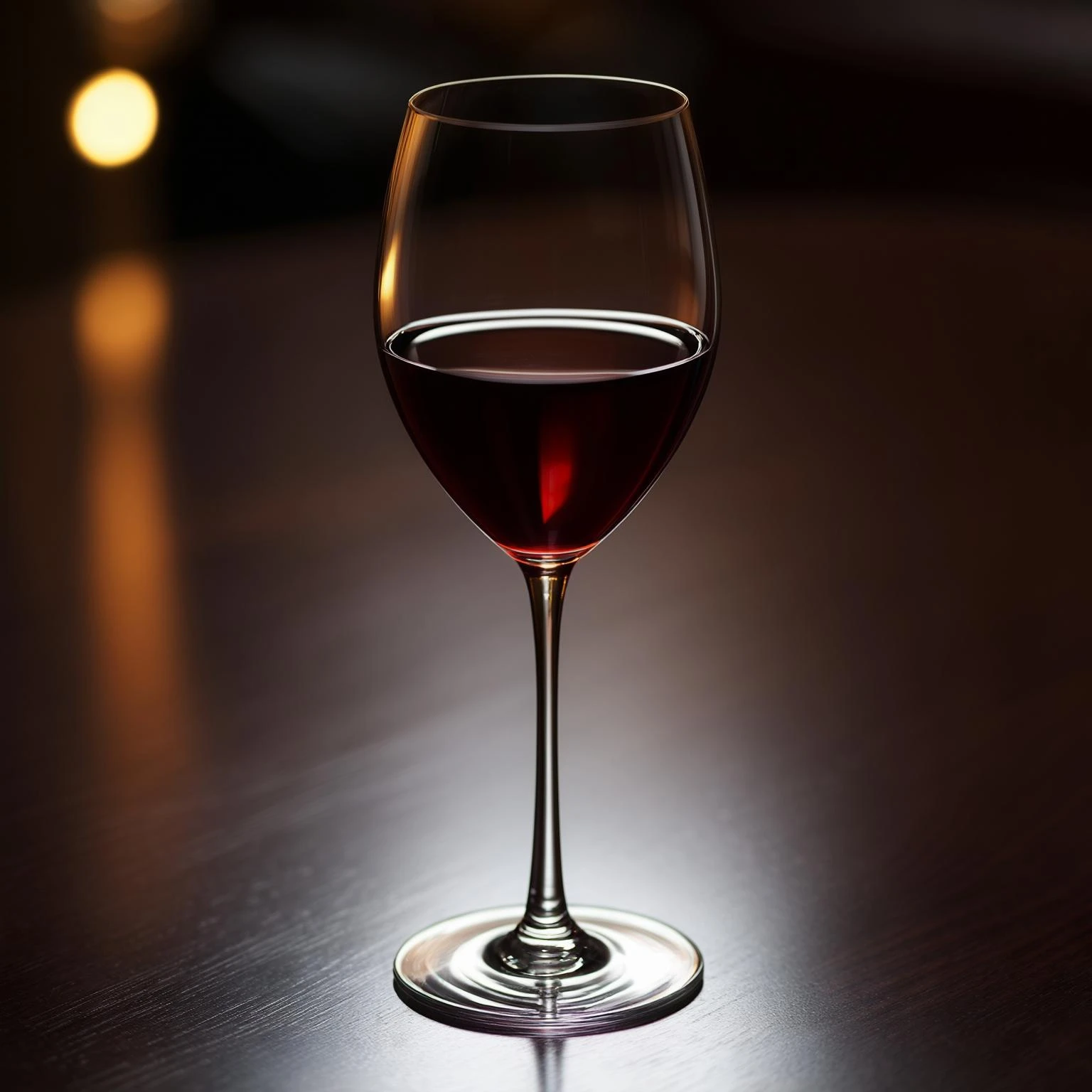 wine glass emoji