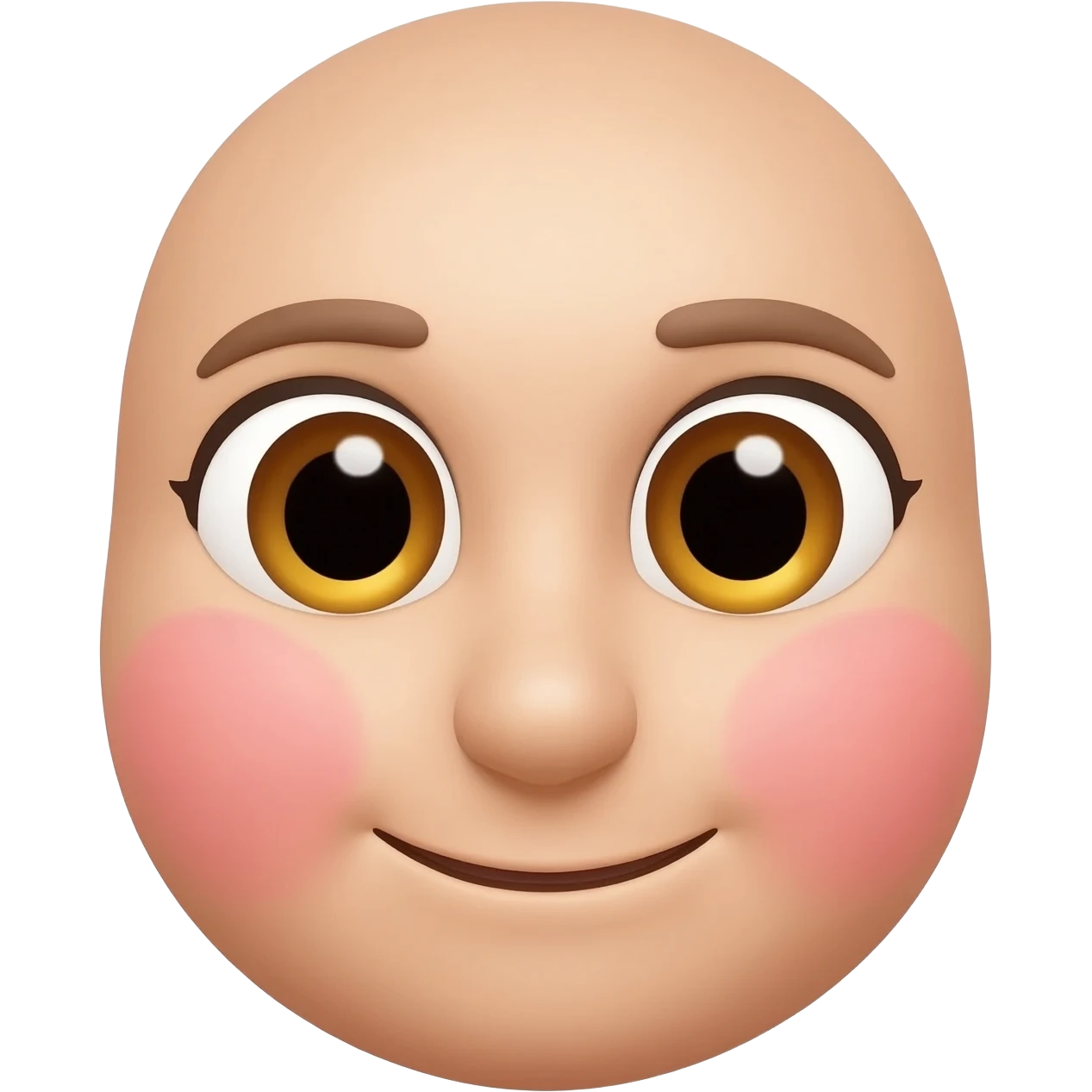 Describe your emoji emoji