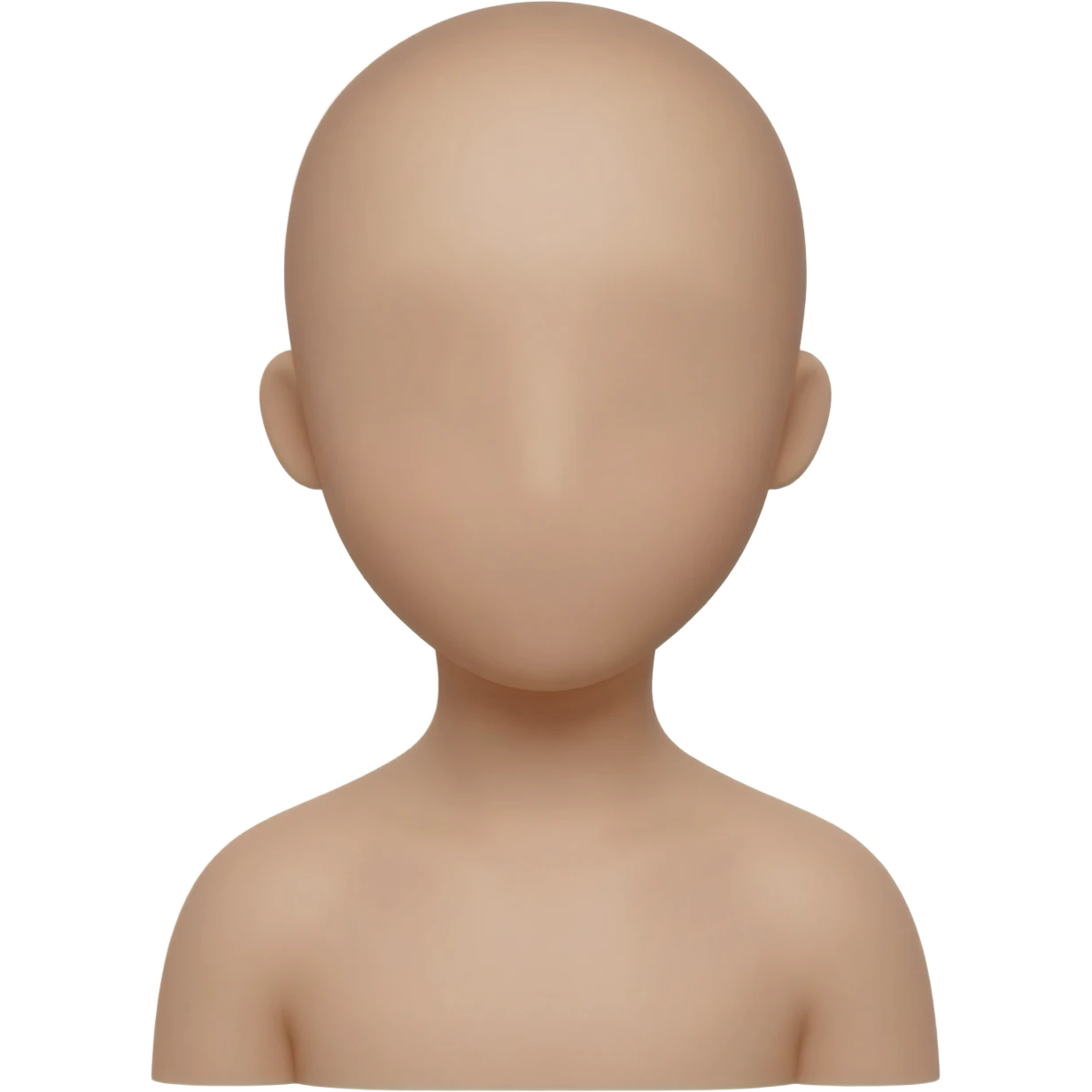 Representación de piernas de brazos humanos emoji