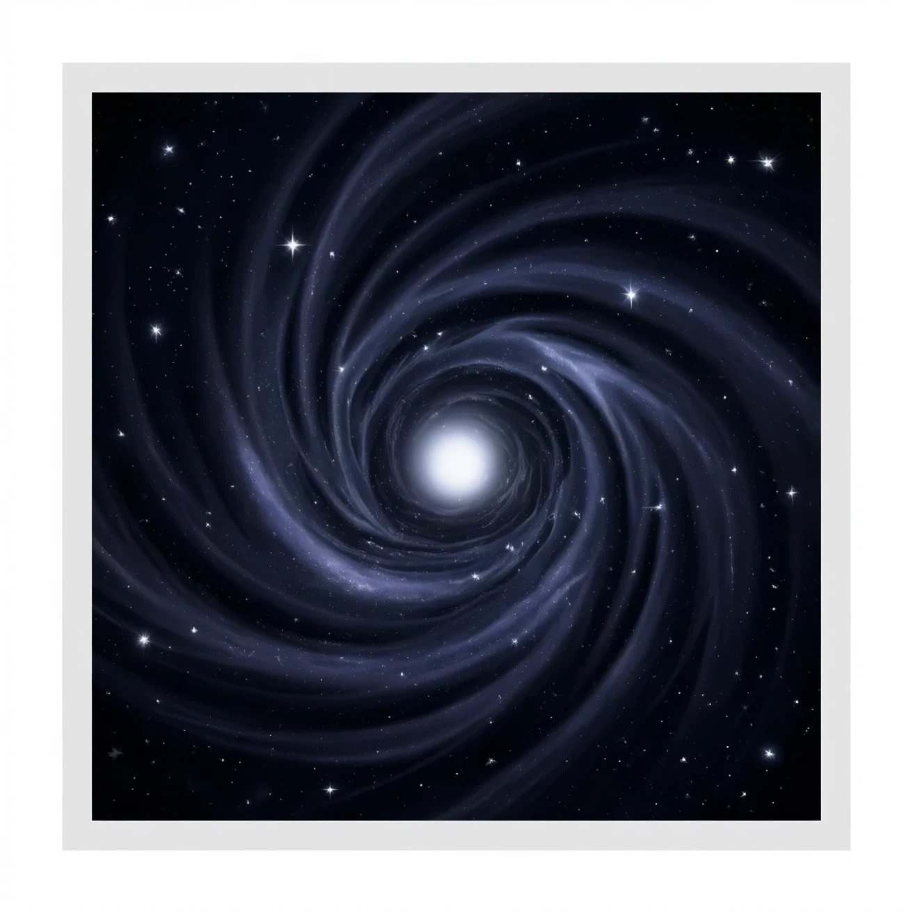 29. universe collapse effect emoji