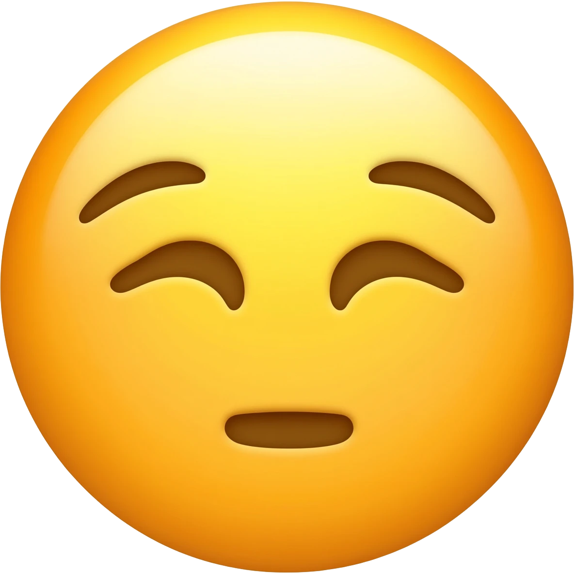 The emoji movie Ben emoji