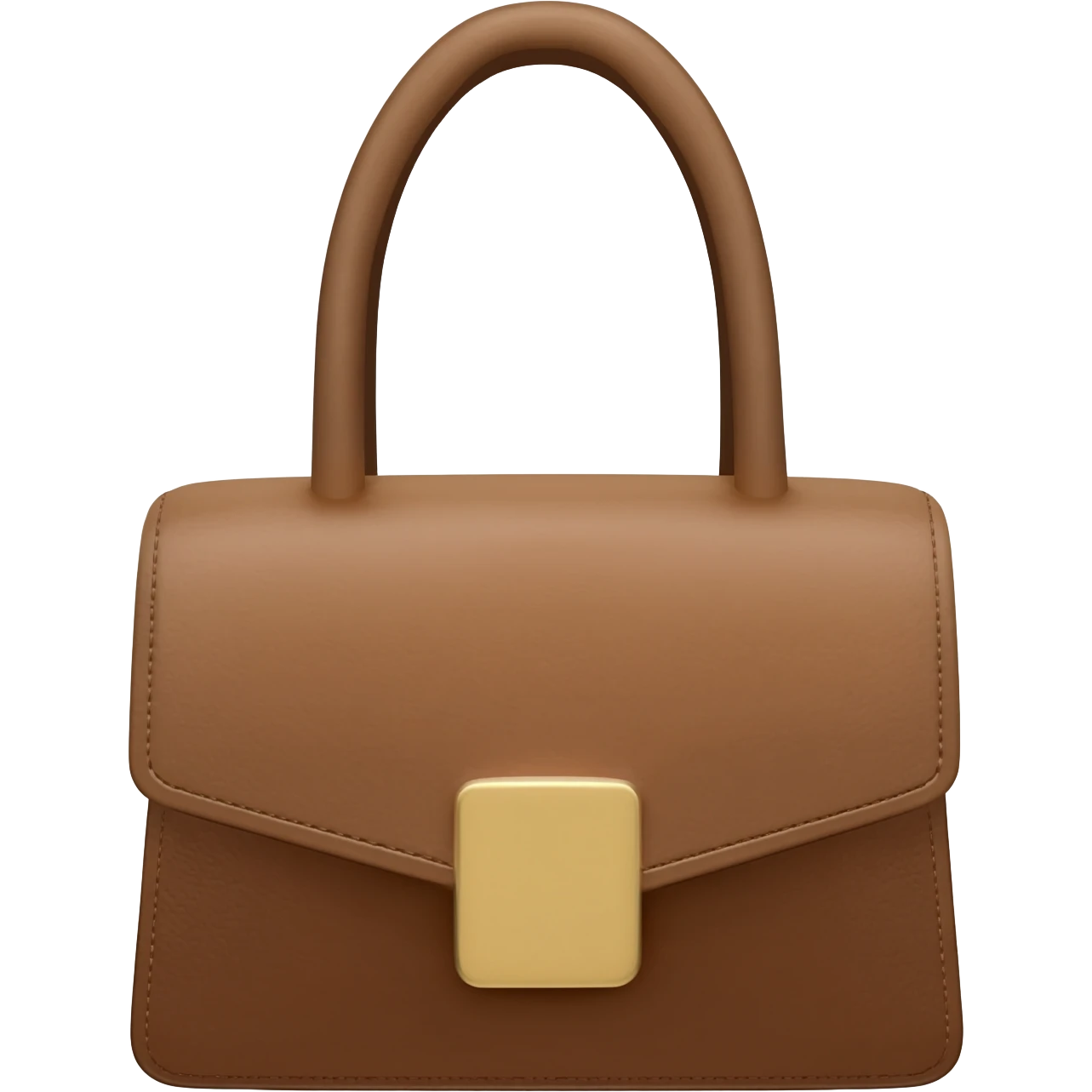 handbag emoji