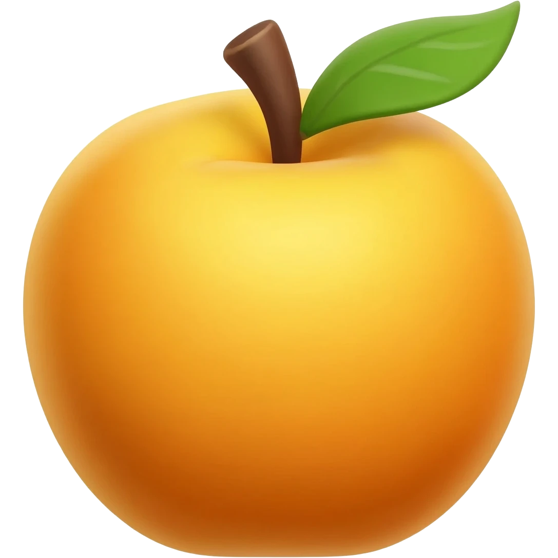fruit emoji