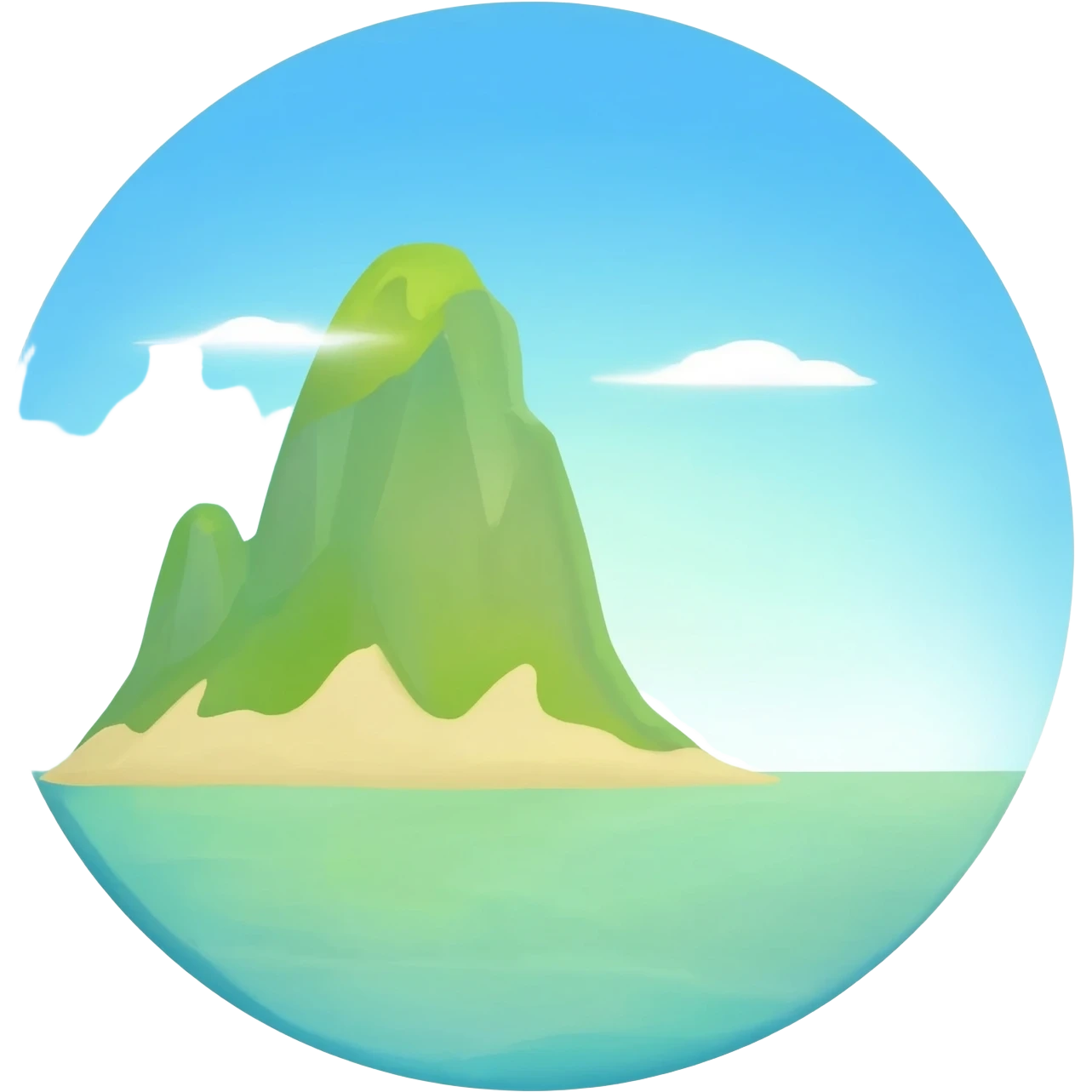 Battle for Dream Island emoji