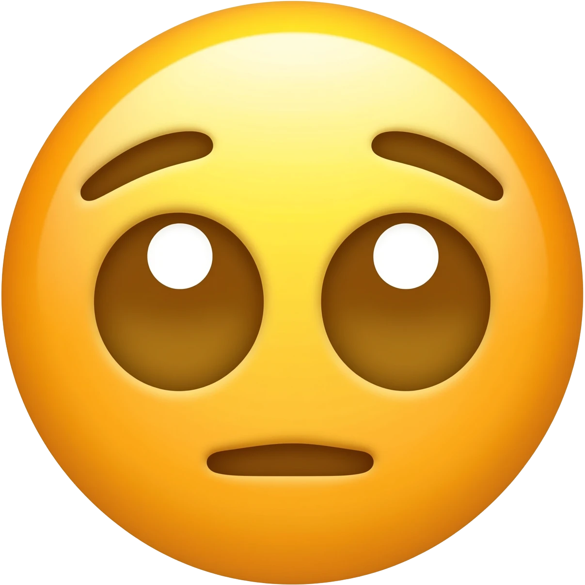 emogi adidas emoji