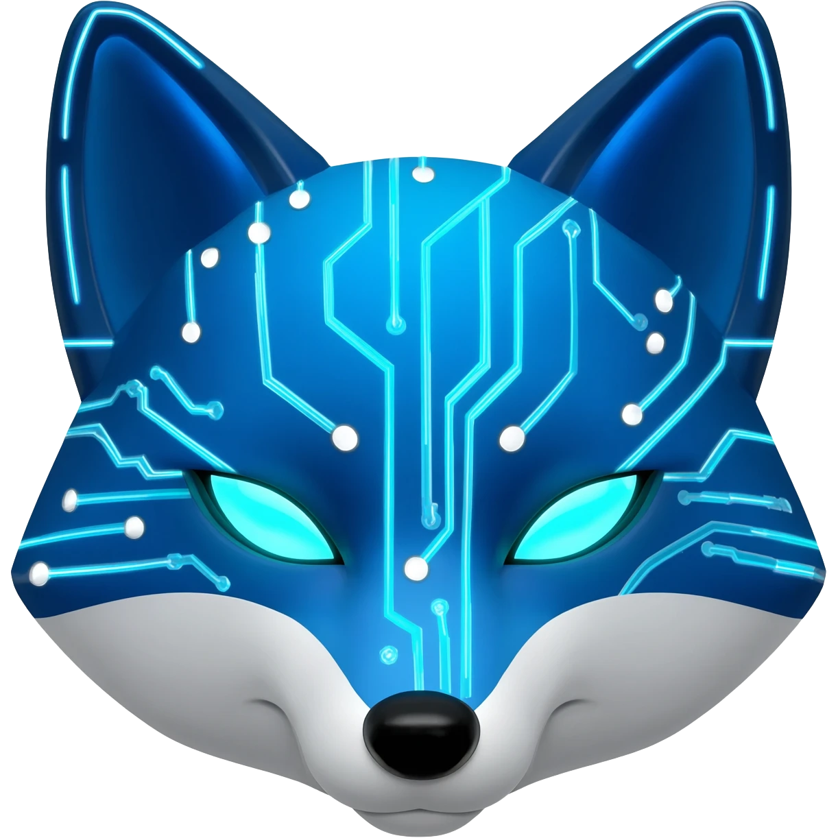 coole sticker für discord emoji