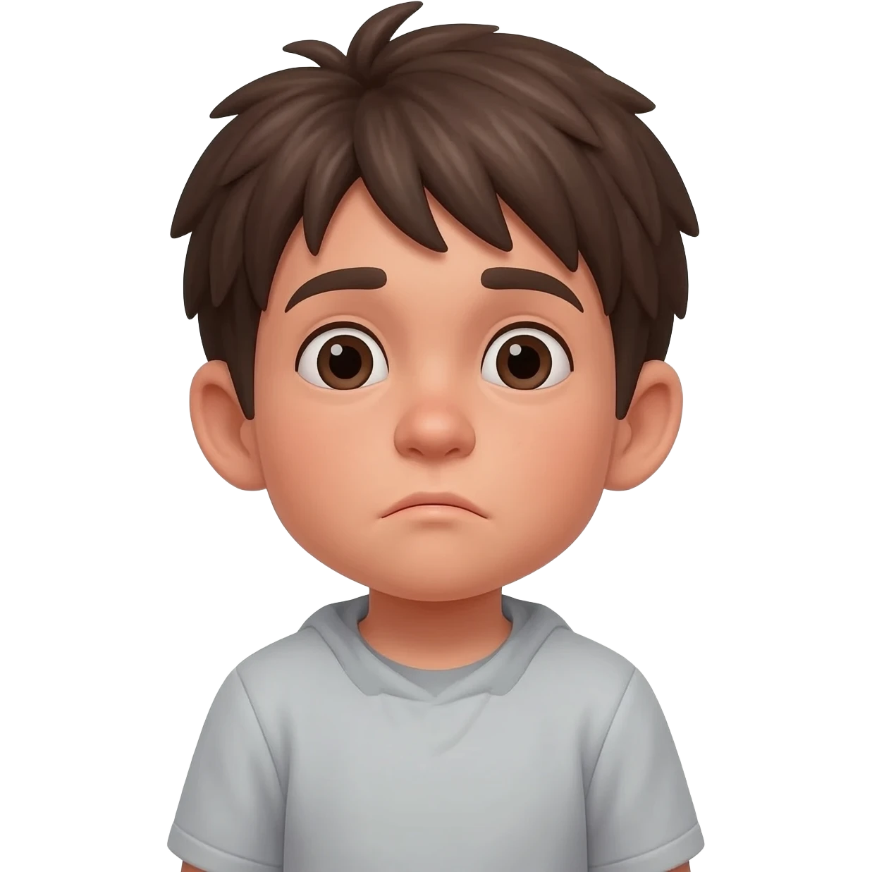 от парня отрекаются его друзья emoji