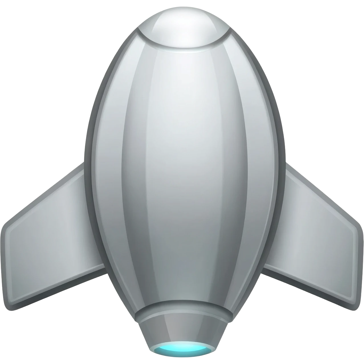 starship emoji emoji