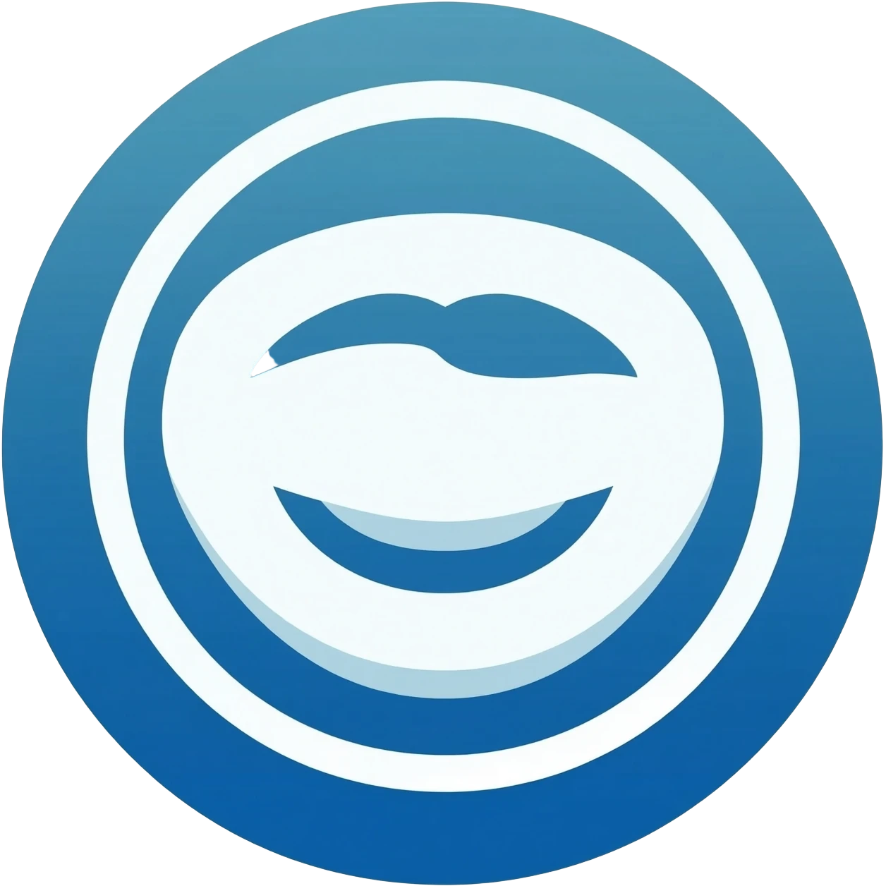 State Bank of India logo emoji emoji