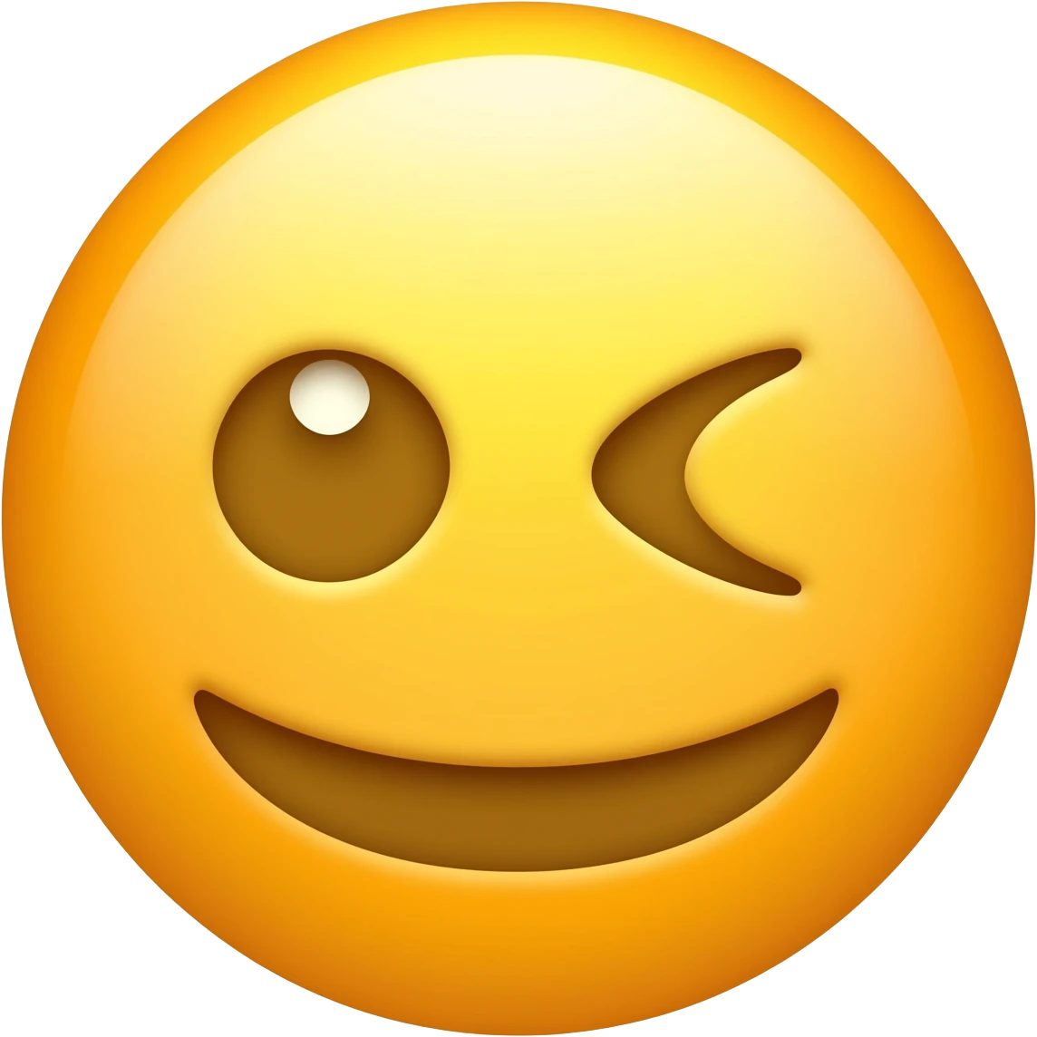 simone biles emoji emoji