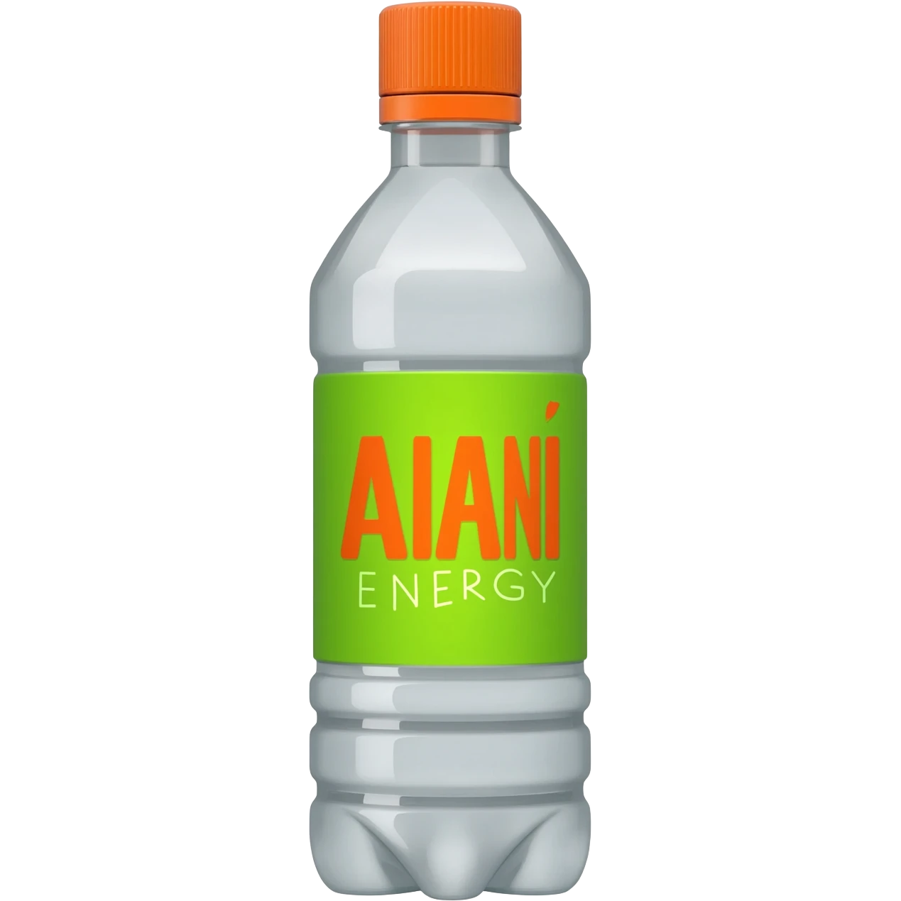 alani energy emoji
