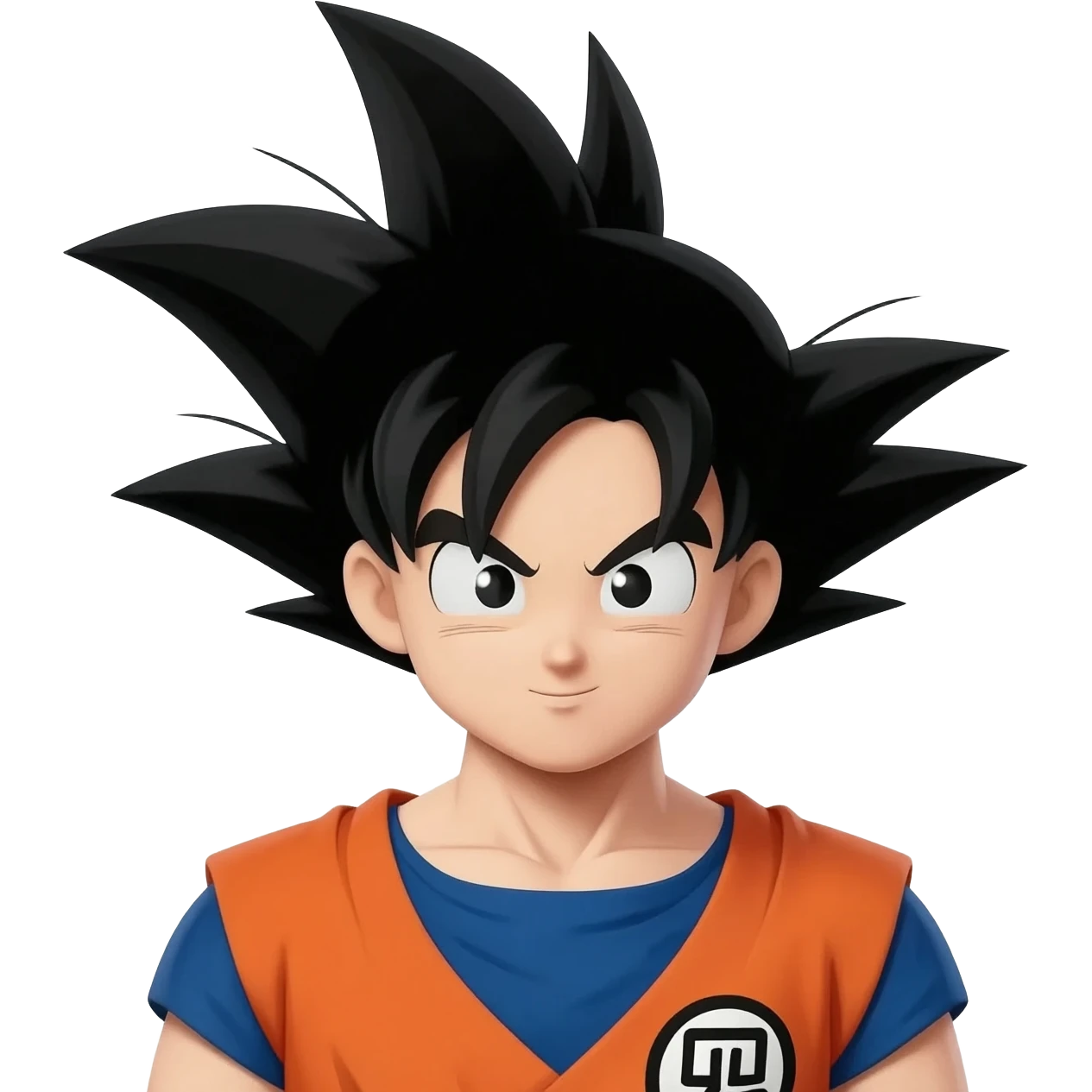 Dragon Ball emoji