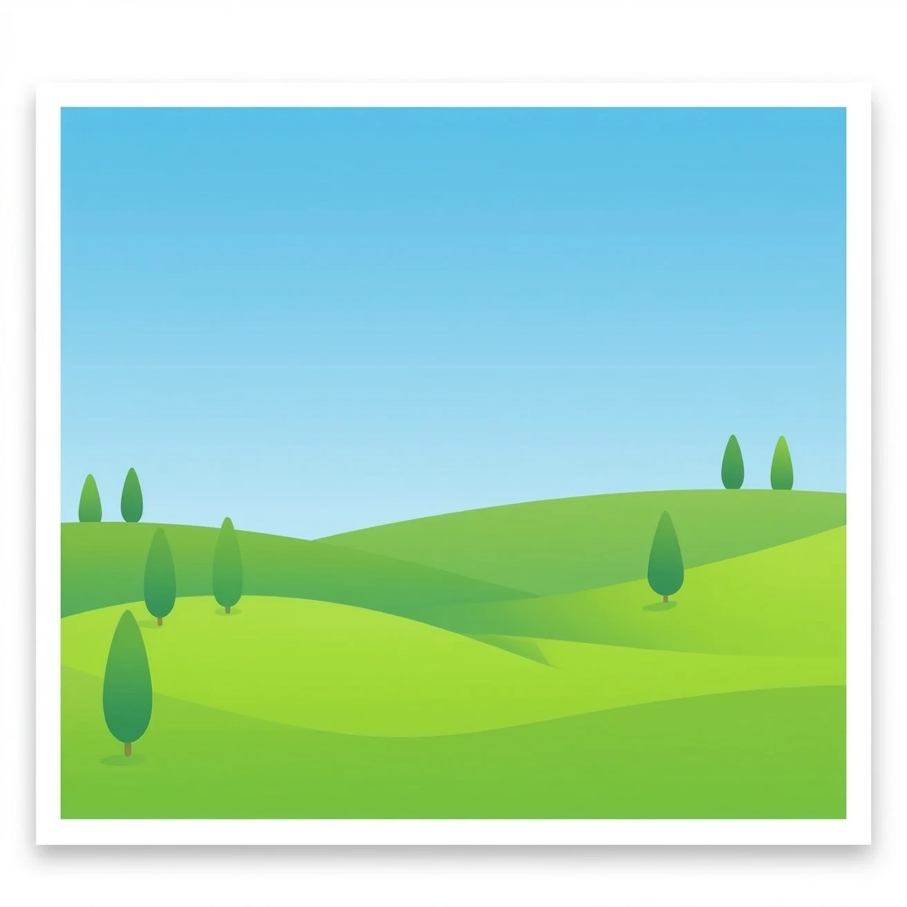 cartain amerika emoji