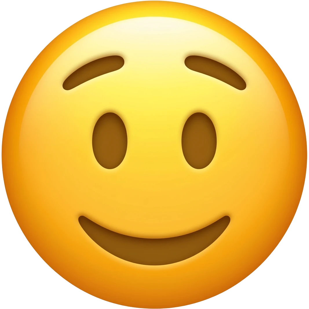 Inversé cette emoji 📚 emoji