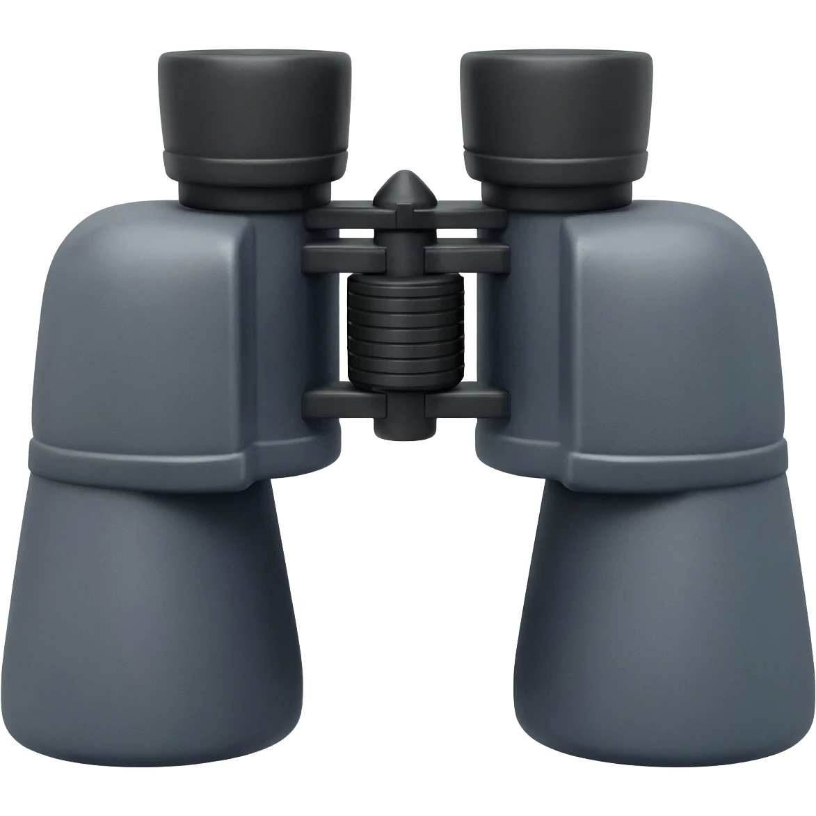Binocular emoji emoji
