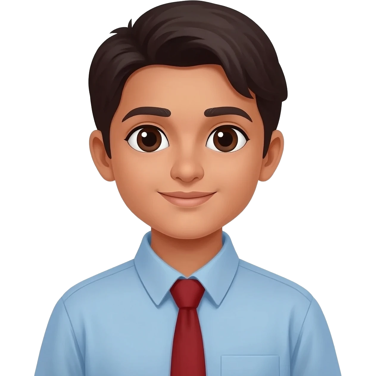 #VEDANTU MAHARASTRA 9&10 emoji