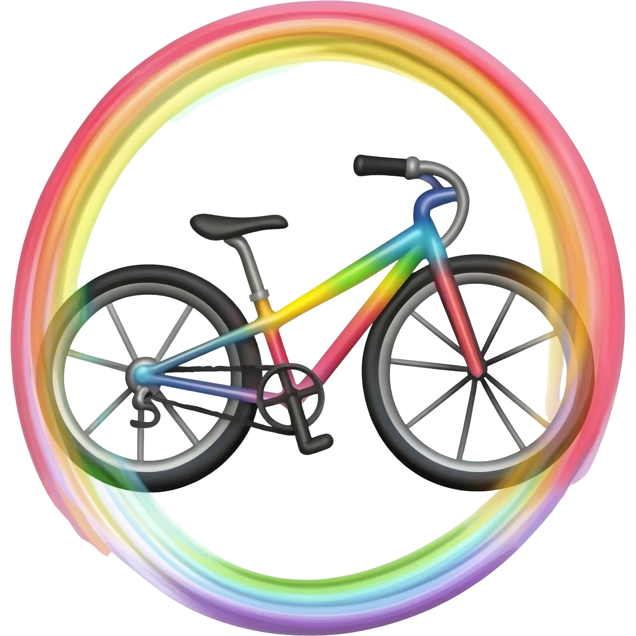 Can type make a gay bpy emoji