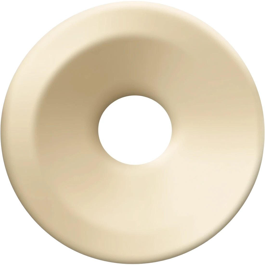 siguiente nivel emoji