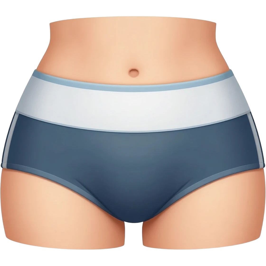 Cum in panties emoji