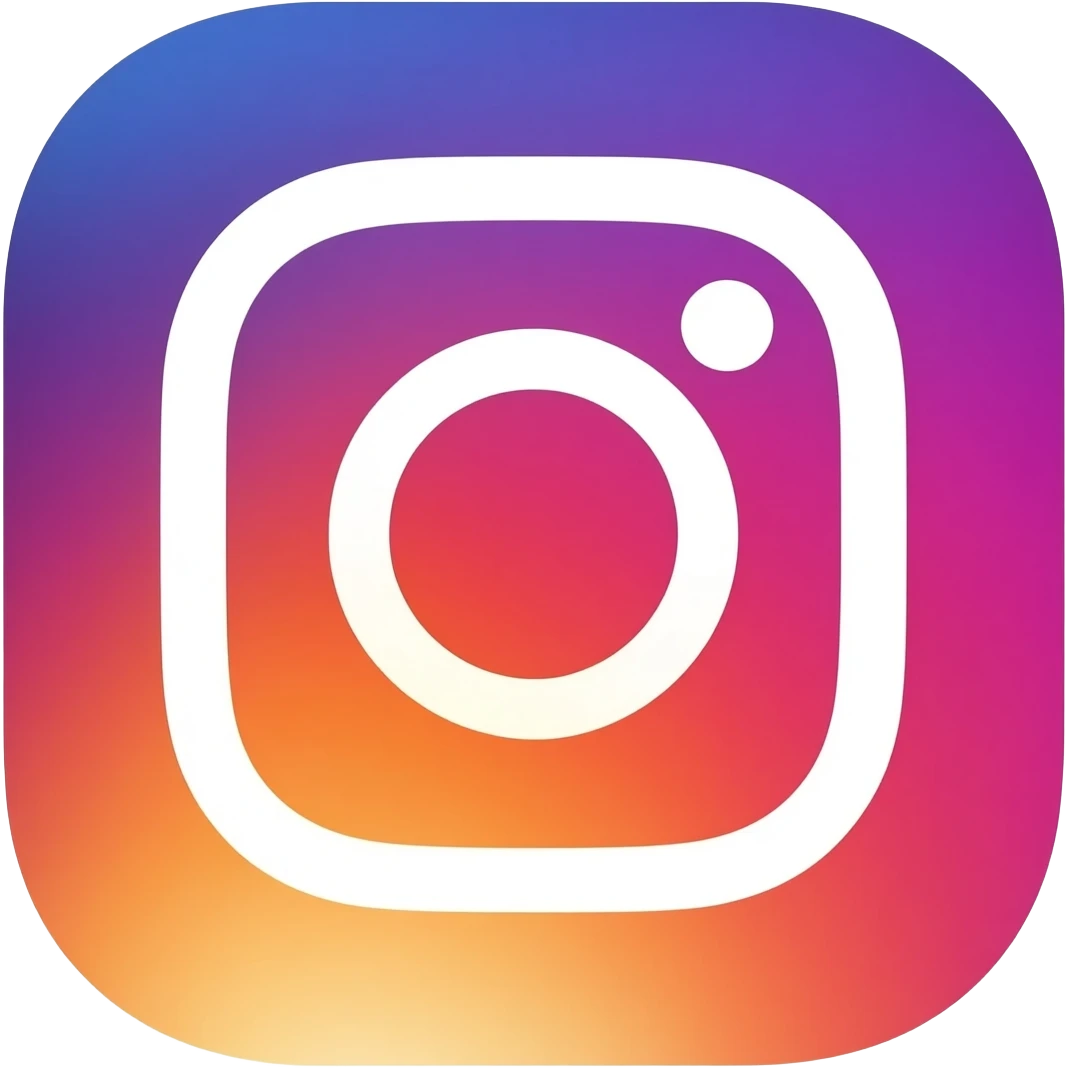 Instagram emoji emoji