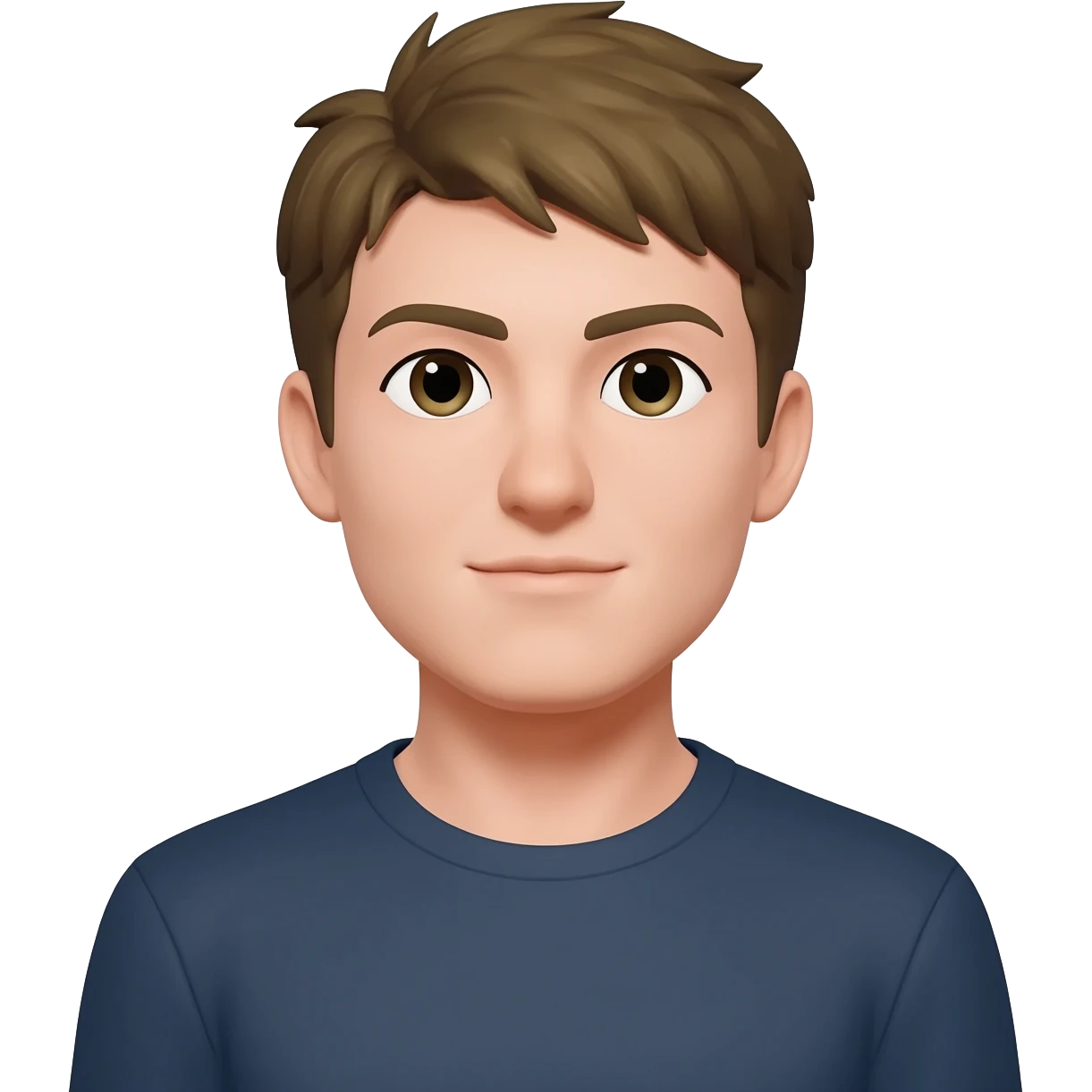 /Users/student12/Desktop/Photo on 2026.03.02 at 12.21.jpg emoji