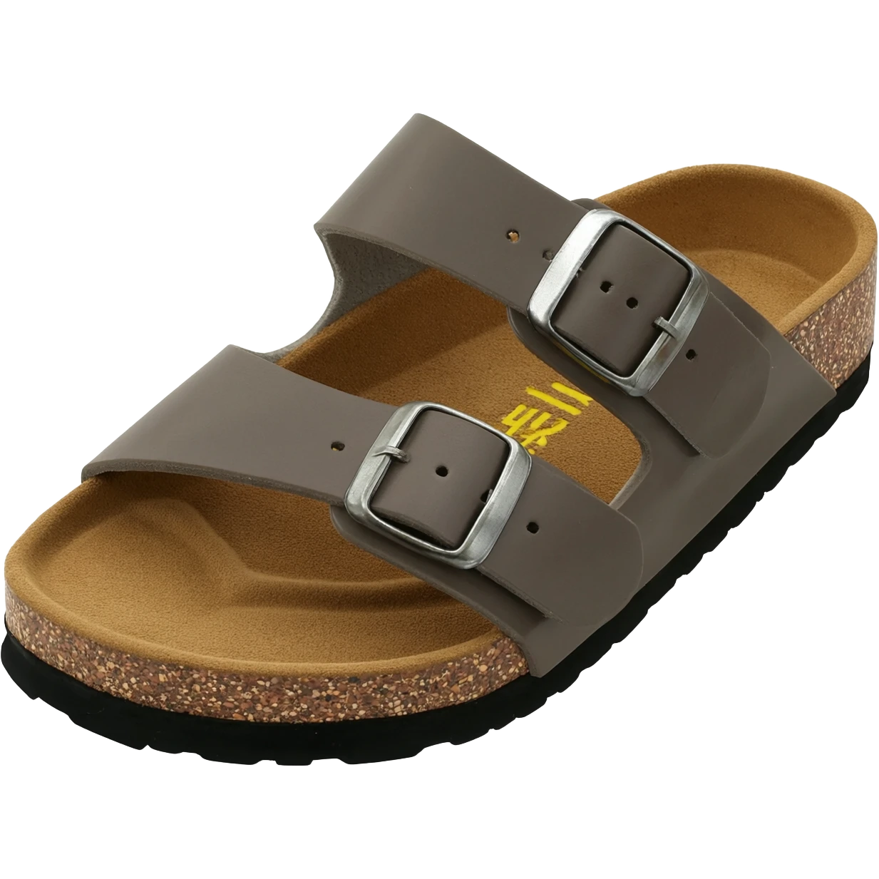 Birkenstock Arizona emoji