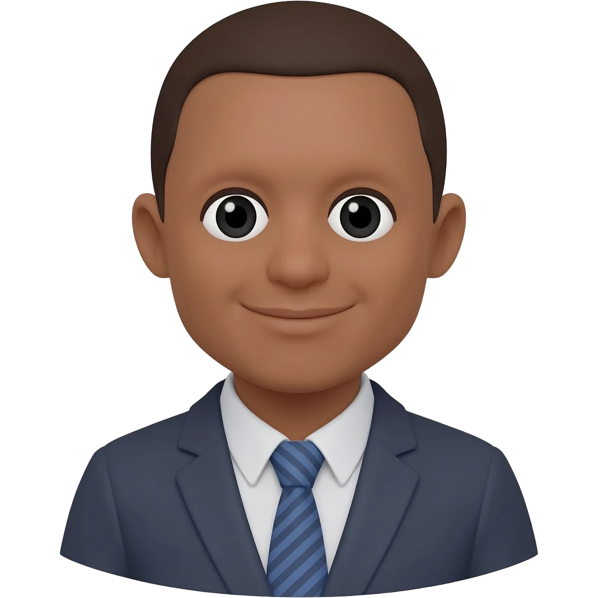 mercancy emoji