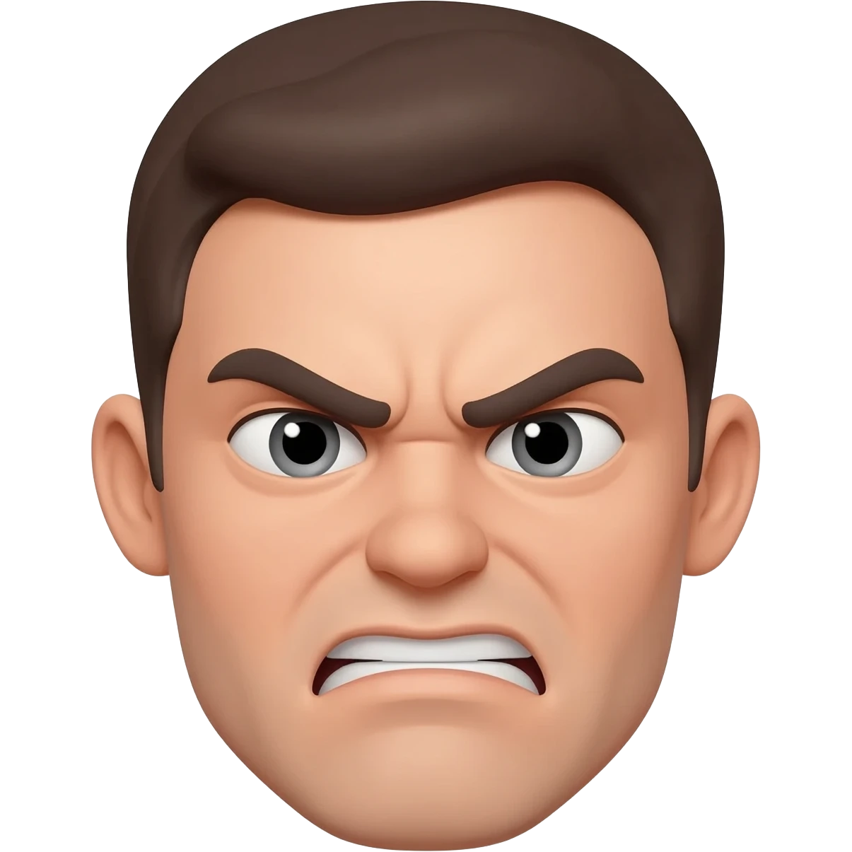 Fucking emojis emoji