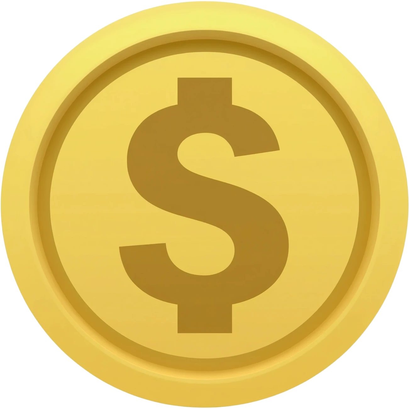 dinero emoji