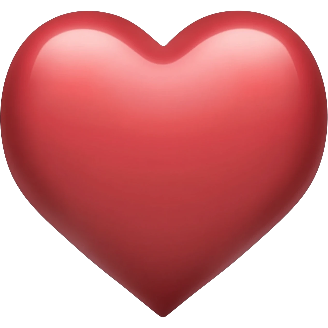 hoi4 font styled heart emoji
