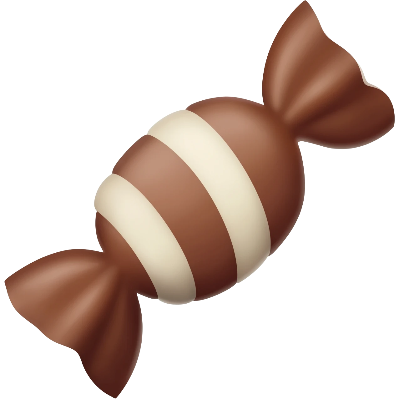 CANDY emoji