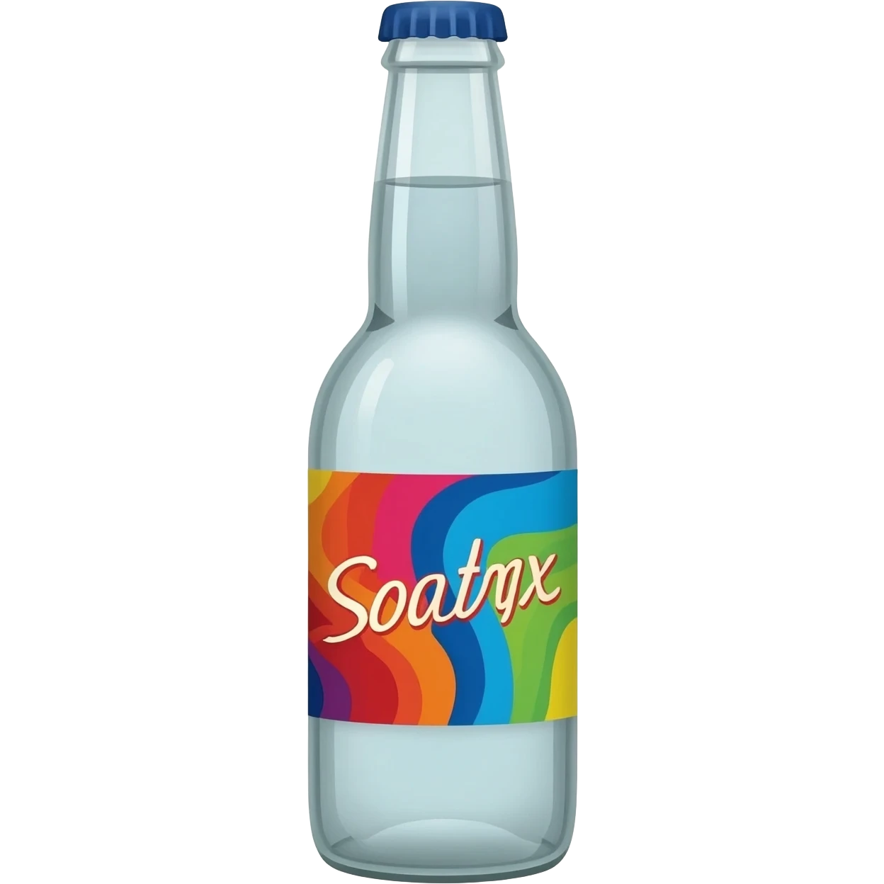 soda emoji