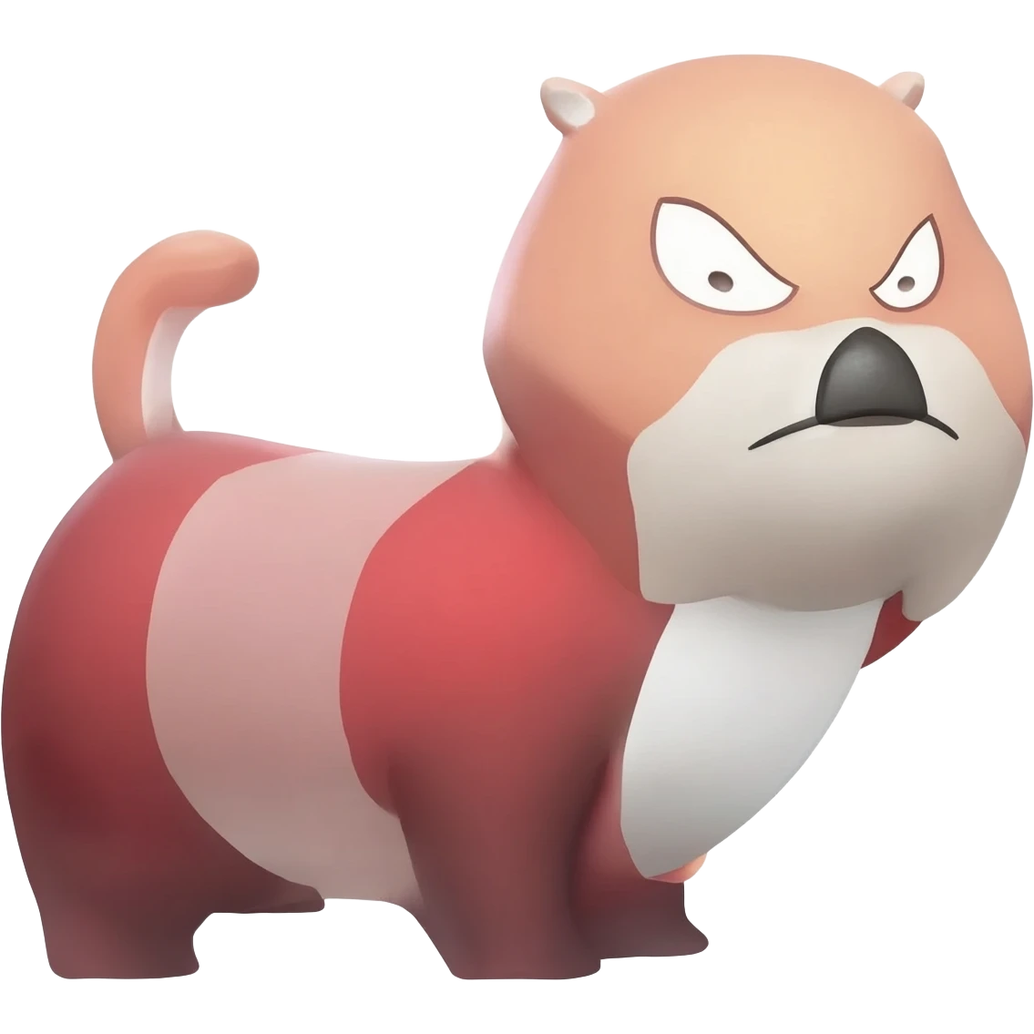 tokyo revengers bonten symbol emoji