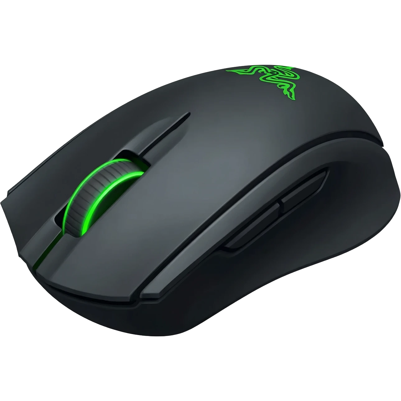 razer emoji