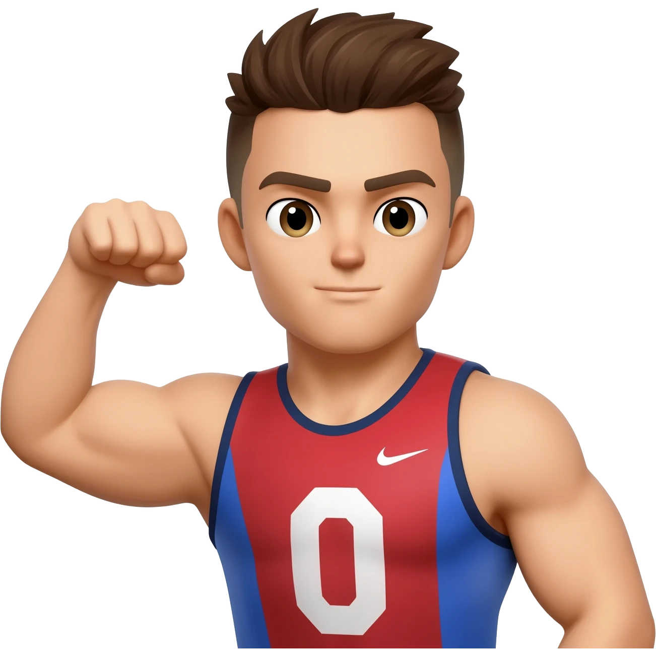 hotshot power only emoji