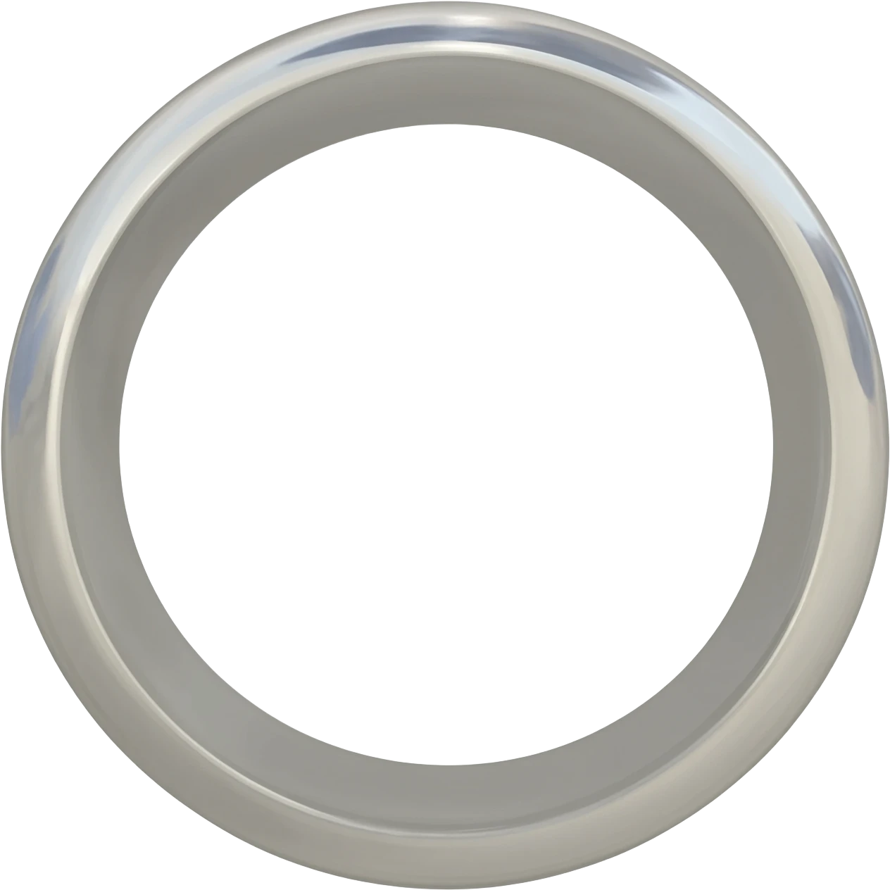 обручальне кільце emoji