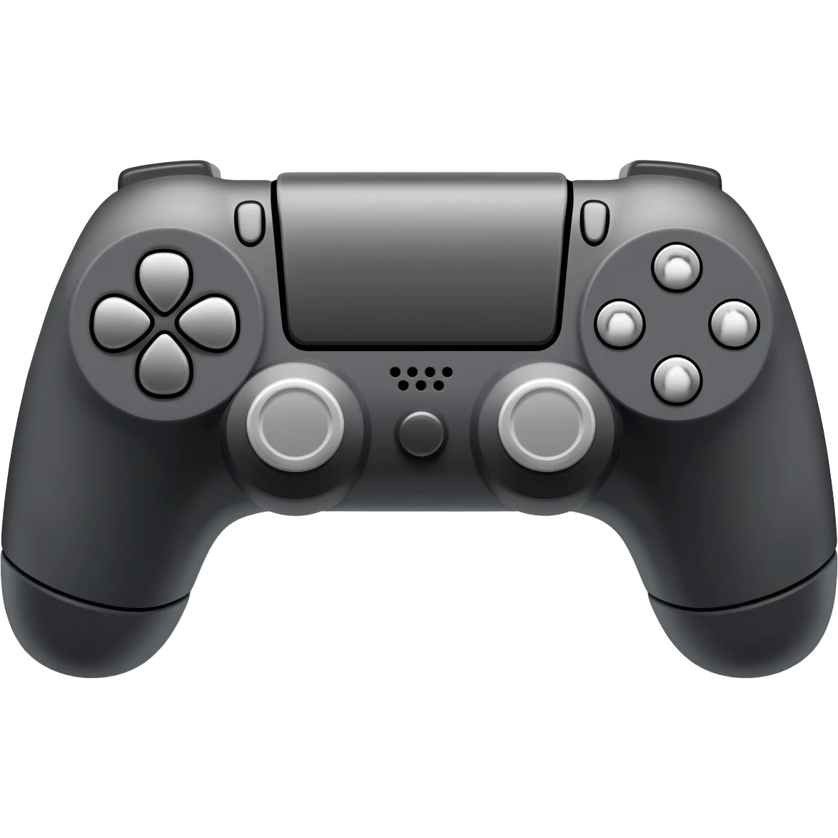 PlayStation emoji