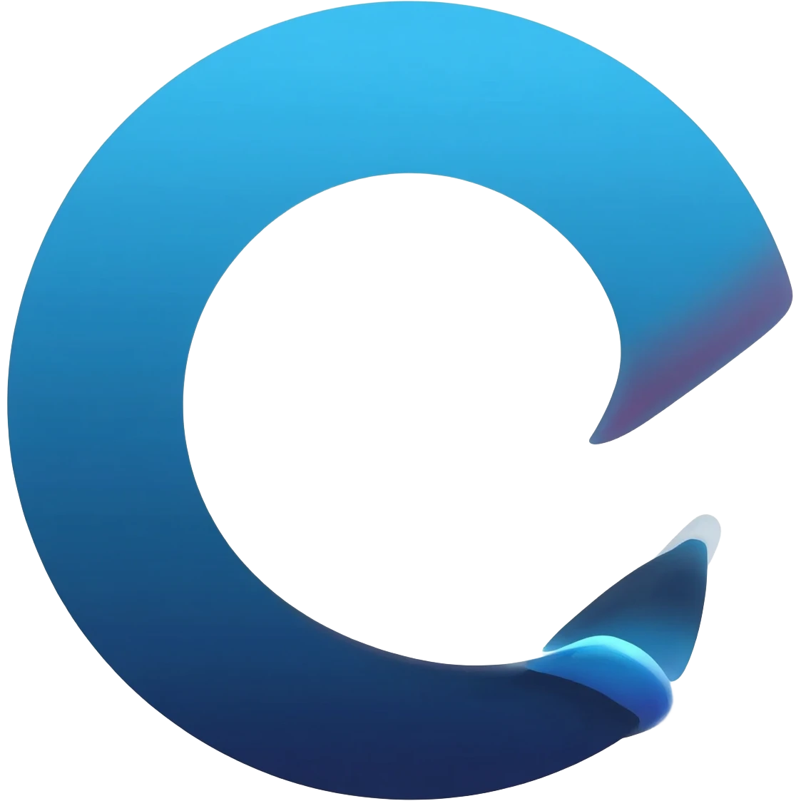 Emoji of Criteo emoji