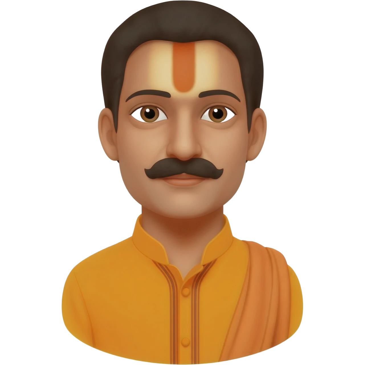 शंकरbhagwn फोटो emoji