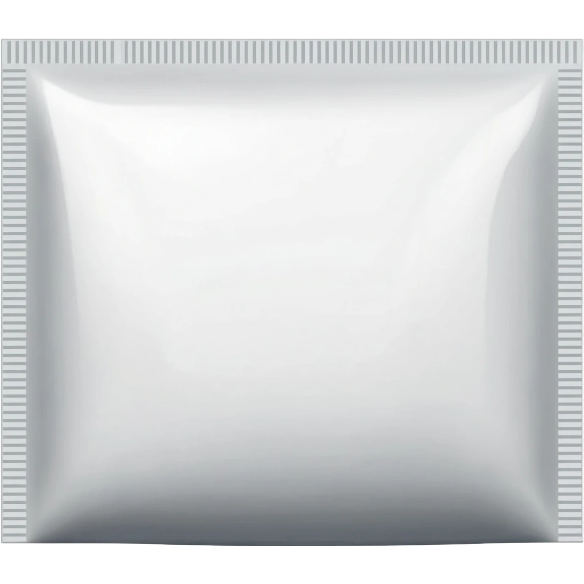 Velo (nicotine pouches) emoji