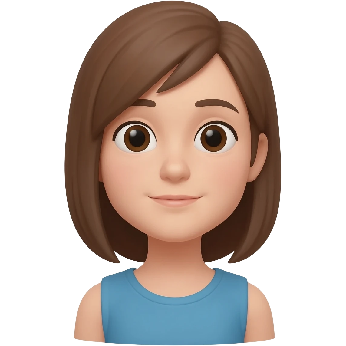 I want this in my bio emoji