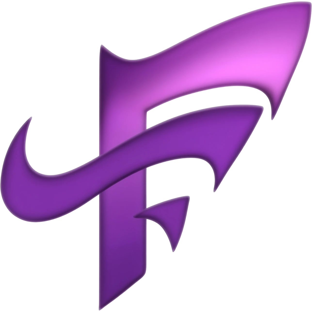 prince rogers nelson logo emoji emoji