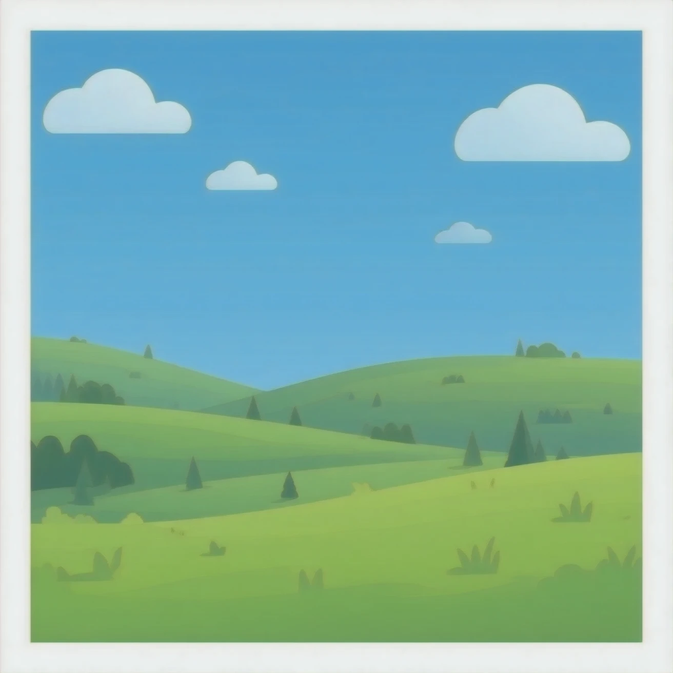 cartain amerika emoji