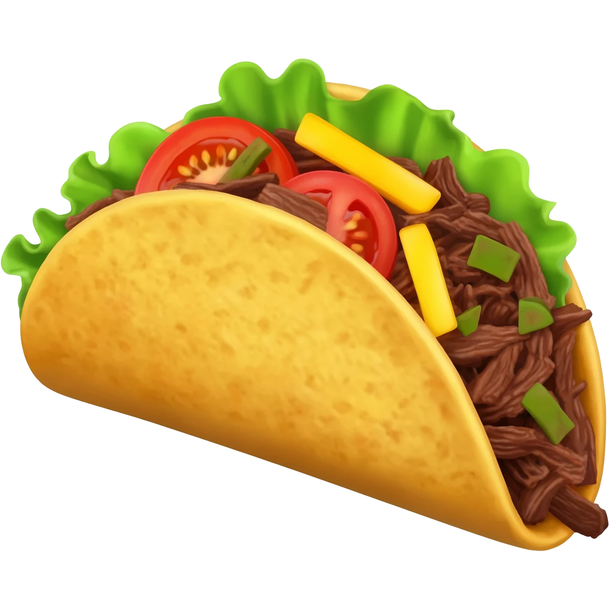 taco emoji ai emoji