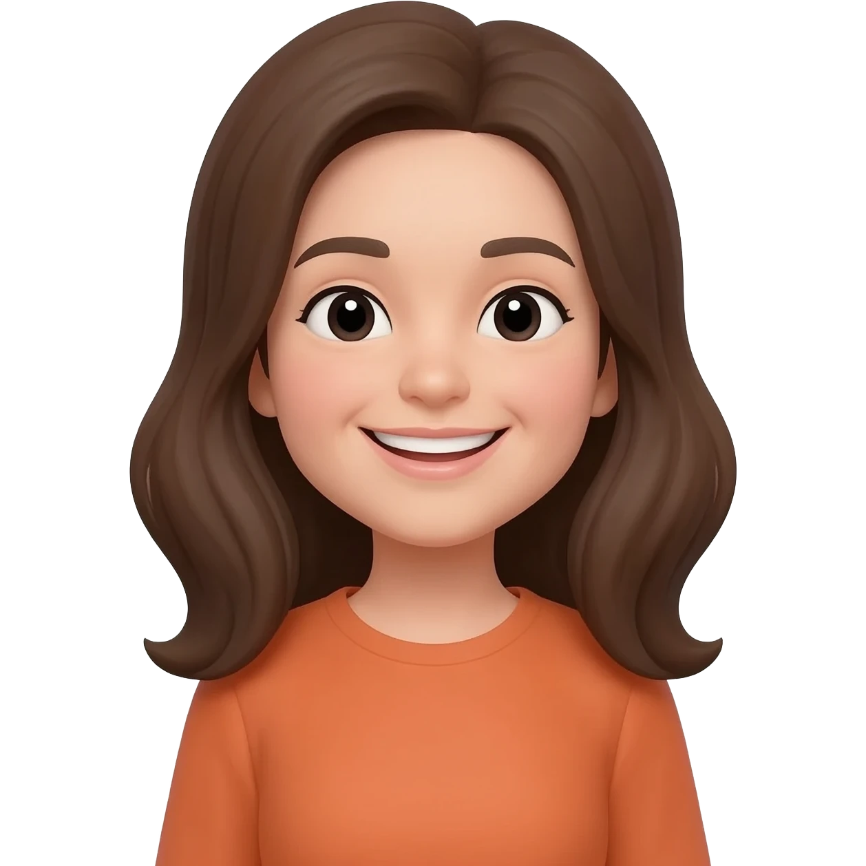 😄😁😆😅🤣😂😂😂🤩😍 emoji