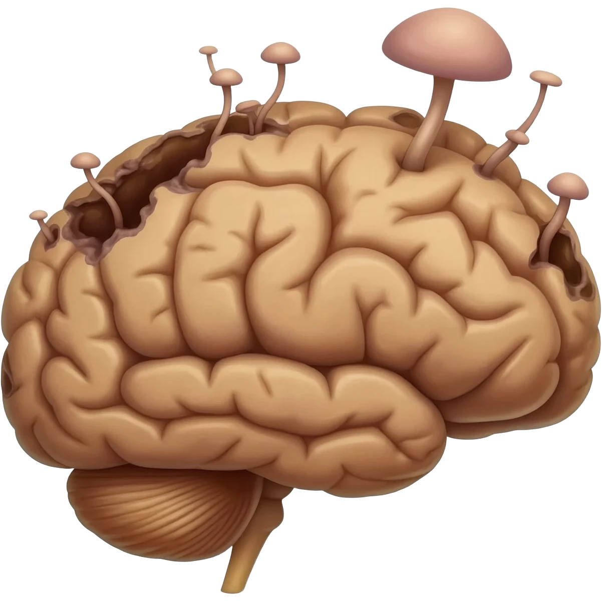 fait moi un brainrot tung tung tung sahur emoji