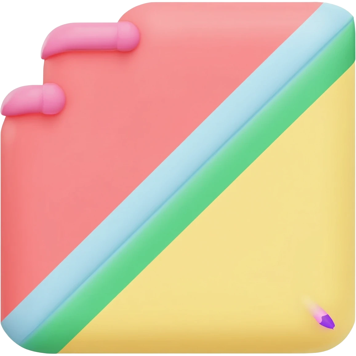 can we go back to the previous image?  This last one did not work at all. emoji