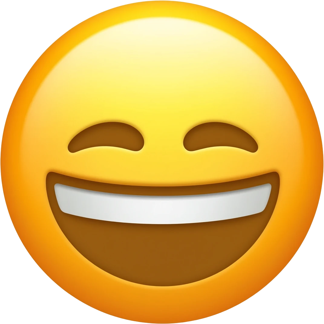 emoji bostezando emoji