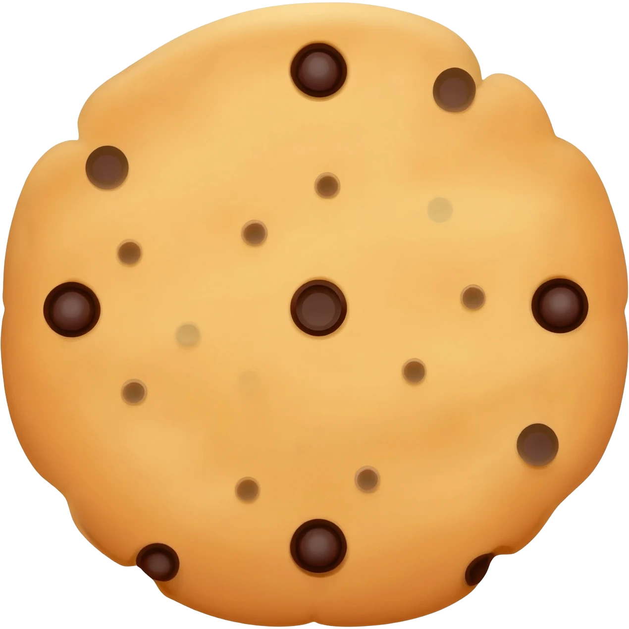 cookie clicker emoji